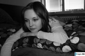 Home art session. Part 2. Thumb 38