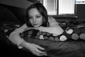 Home art session. Part 2. Thumb 40