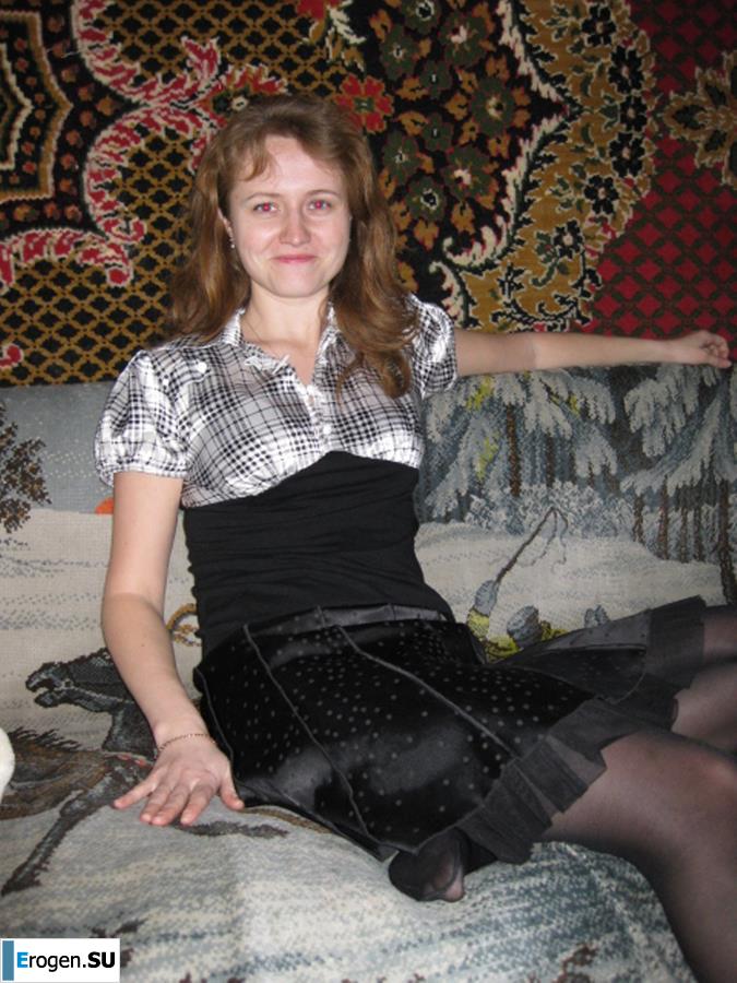 Pretty Woman. Photo 6