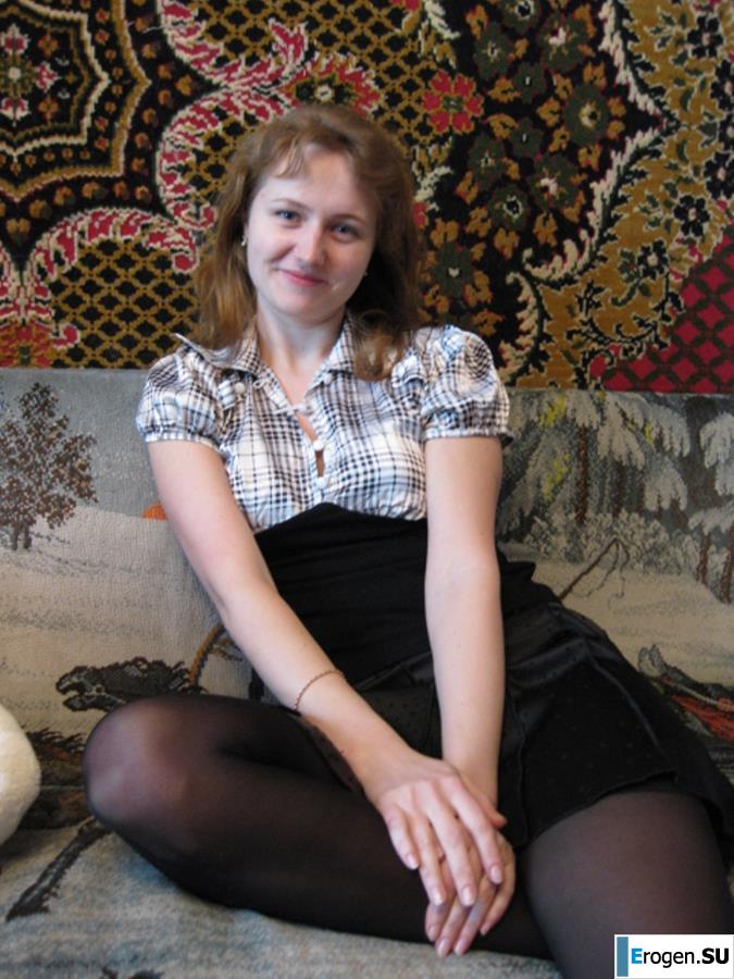 Pretty Woman. Photo 7