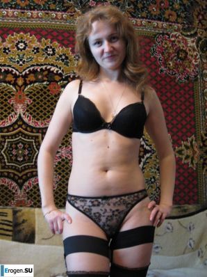 Pretty Woman. Thumb 24