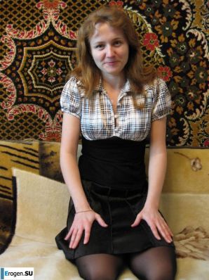 Pretty Woman. Thumb 8