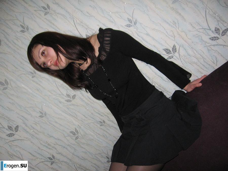 Меломанка. Фото 3