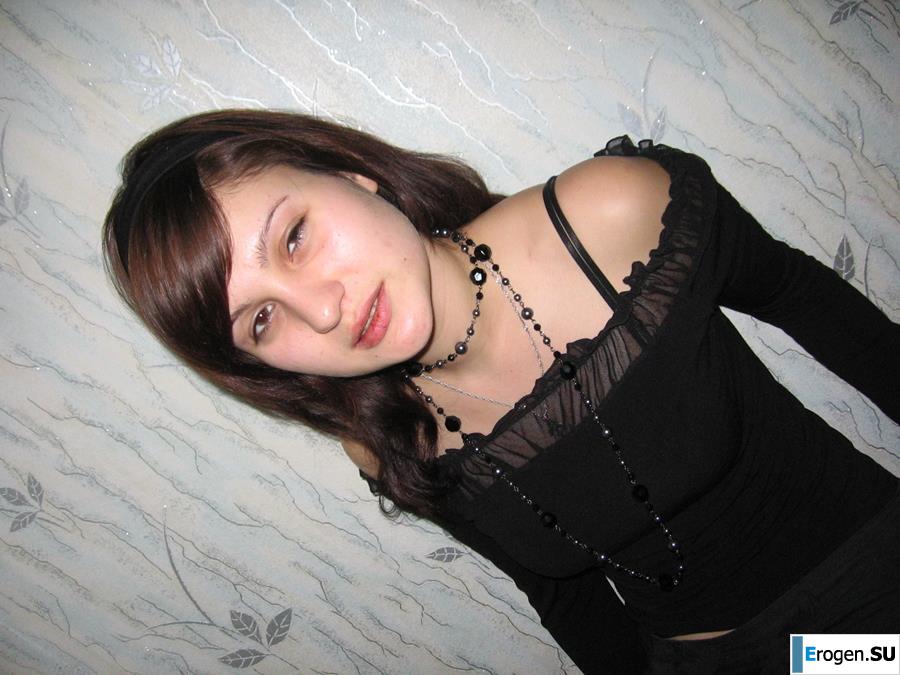 Меломанка. Фото 6