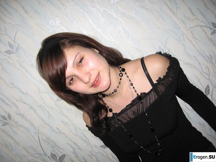 Меломанка. Фото 7