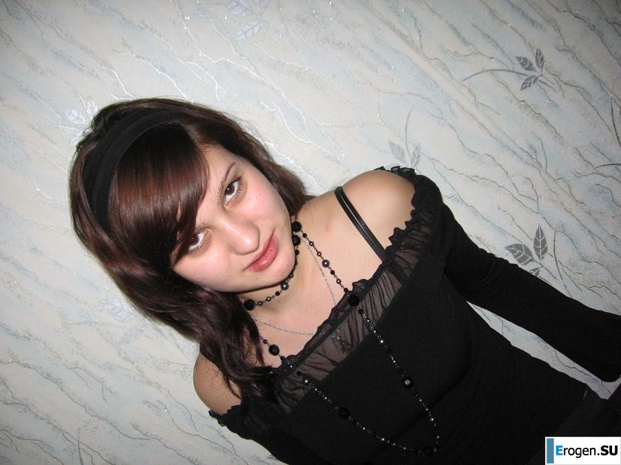 Меломанка. Фото 8