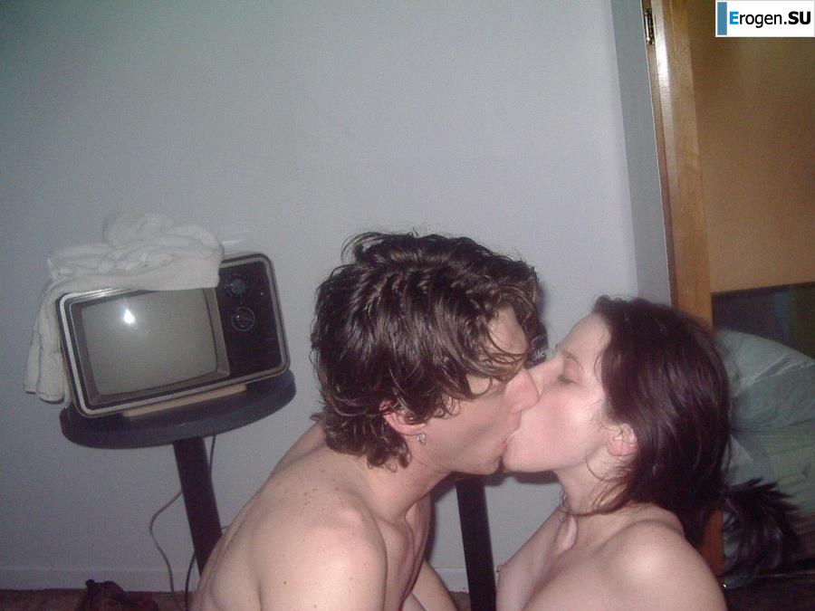 Youth Sex. Photo 34
