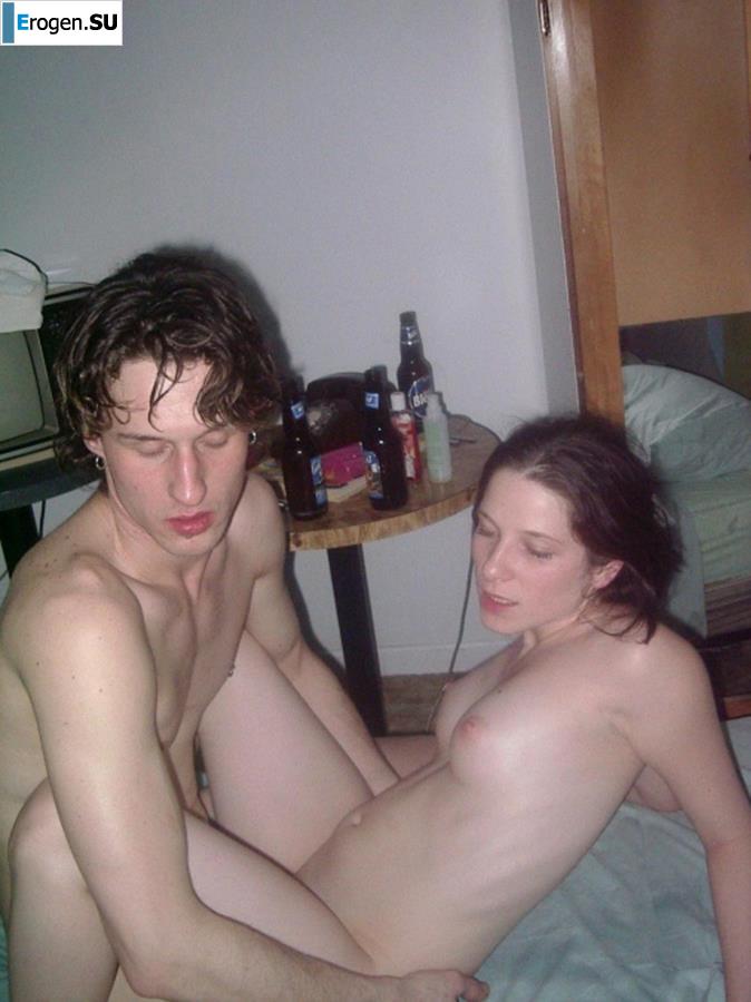 Youth Sex. Photo 35