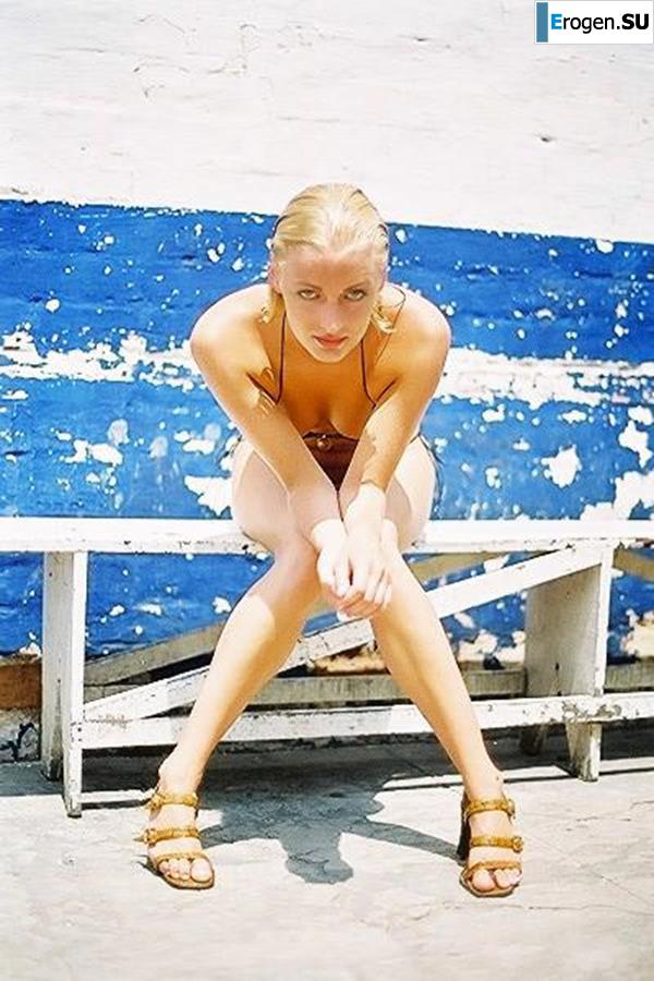 Amateur Art. Part 4. Photo 11