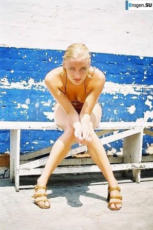 Amateur Art. Part 4. Thumb 11