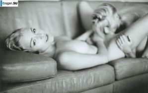 Amateur Art. Part 4. Thumb 24