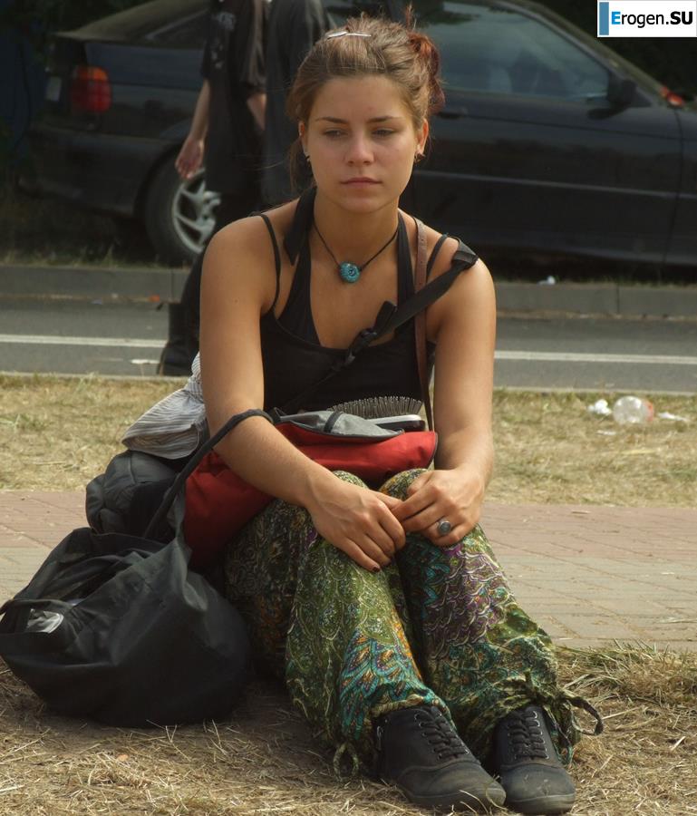 Водный фестиваль в Кракове. Часть 3. Фото 23