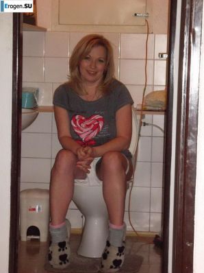 Busty and the Bearded Man. Thumb 31