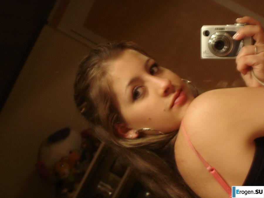 Отличная задница. Часть 6. Фото 3