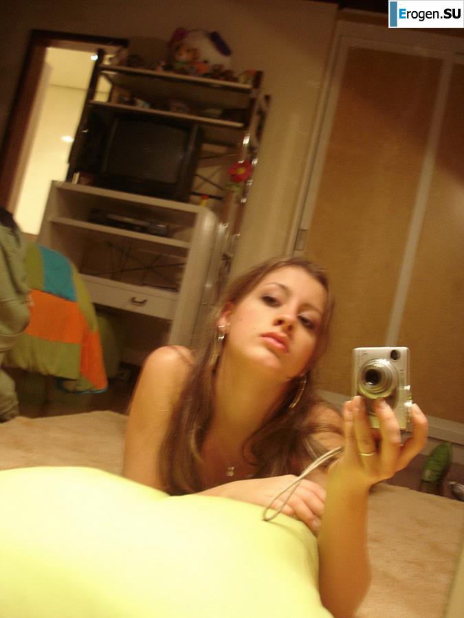 Отличная задница. Часть 6. Фото 37