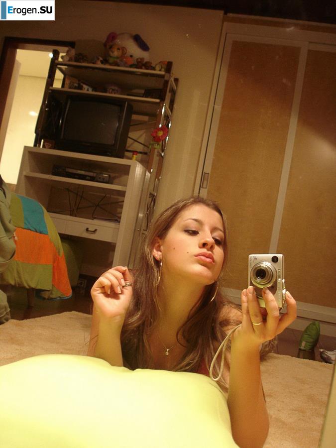 Отличная задница. Часть 6. Фото 39