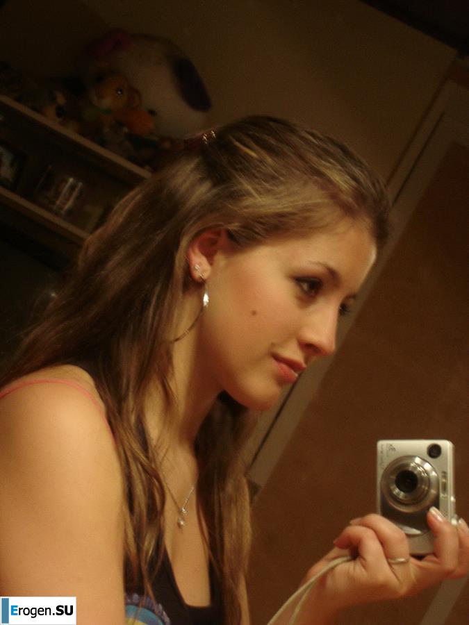 Отличная задница. Часть 6. Фото 5