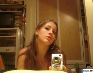 Отличная задница. Часть 6. Эскиз 34