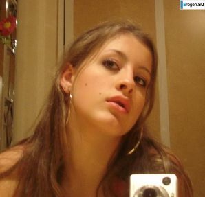 Отличная задница. Часть 6. Эскиз 35