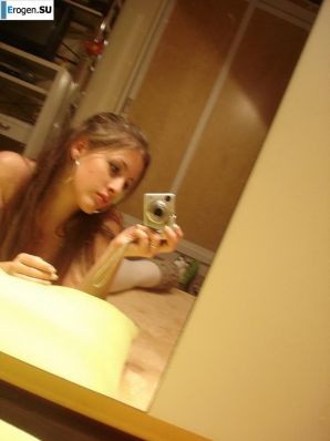 Отличная задница. Часть 6. Эскиз 36