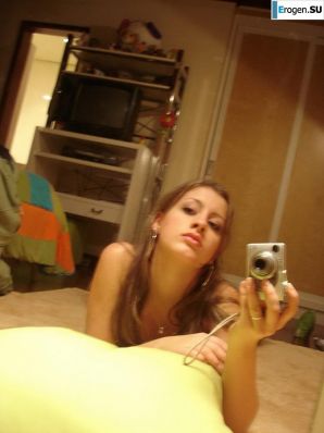 Отличная задница. Часть 6. Эскиз 37