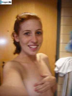 Caulked with a beautiful dumpling. Part 2. Thumb 24