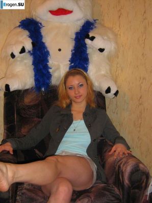 gushina. Эскиз 48