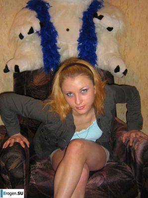 gushina. Эскиз 49