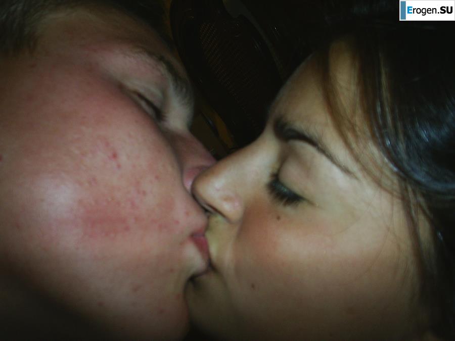 Unshaven brunette. Photo 43