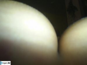 Unshaven brunette. Thumb 36