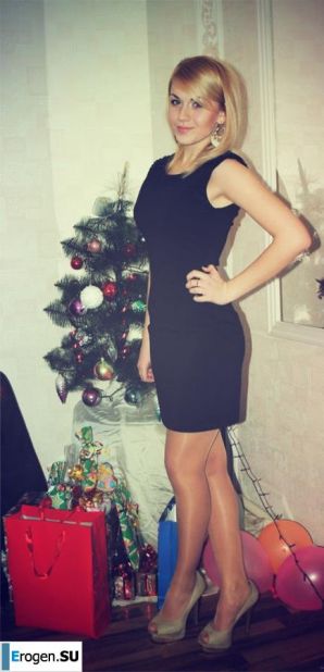 legs from VKontakte. Part 5. Thumb 5