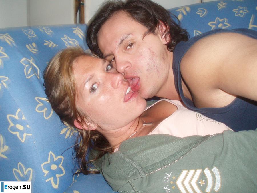 Мохнатка. Часть 2. Фото 17