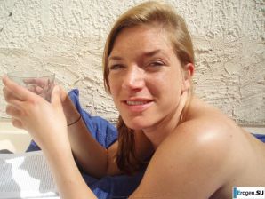 Мохнатка. Часть 2. Эскиз 12