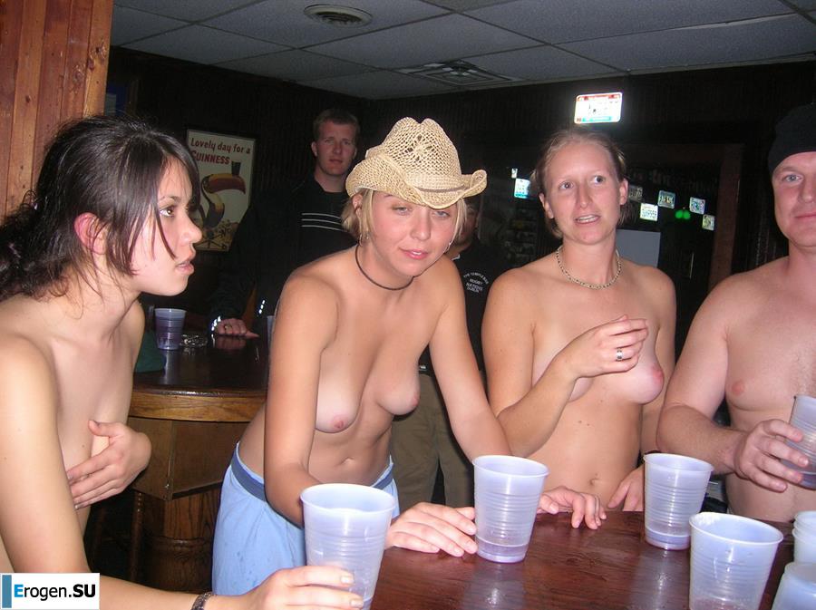 Deaf Girls. Part 2. Photo 35