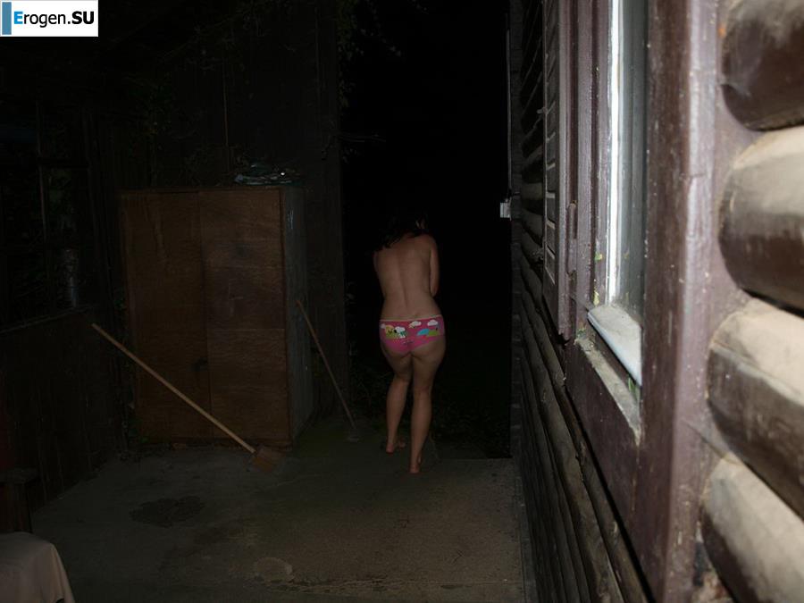 Deaf Girls. Part 2. Photo 47