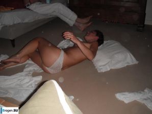 Deaf Girls. Part 2. Thumb 20