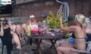 Deaf Girls. Part 2. Thumb 24