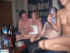 Deaf Girls. Part 2. Thumb 46