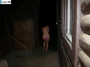 Deaf Girls. Part 2. Thumb 47