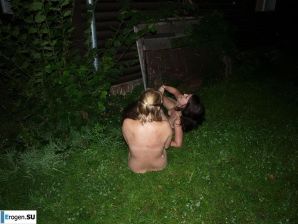 Deaf Girls. Part 2. Thumb 50