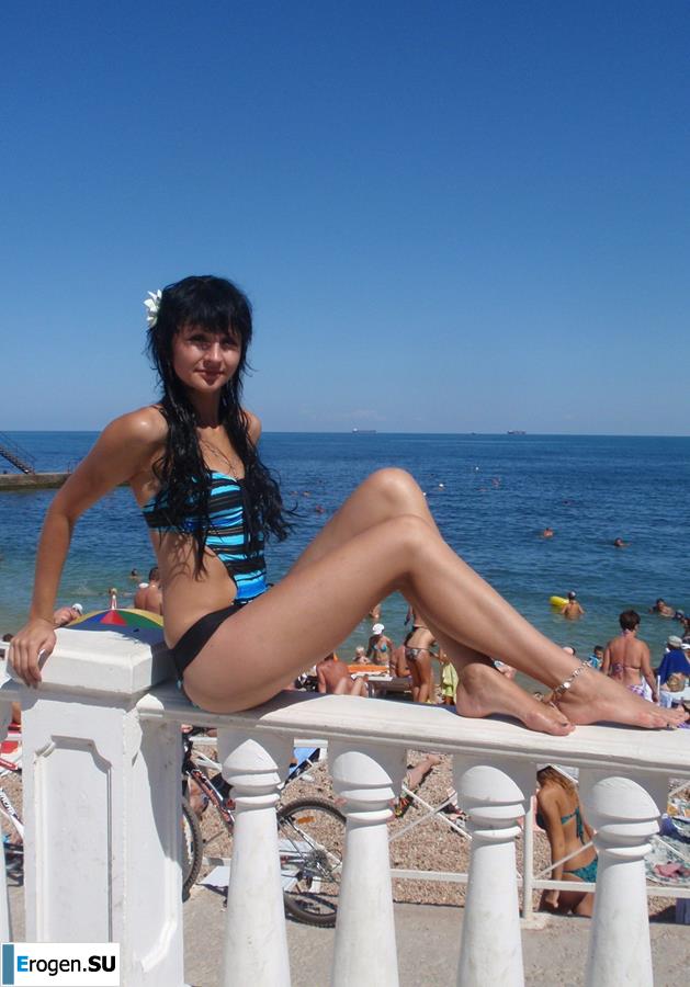 footfetish. Часть 4. Фото 22