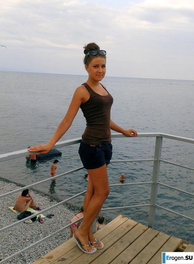 footfetish. Часть 4. Фото 23