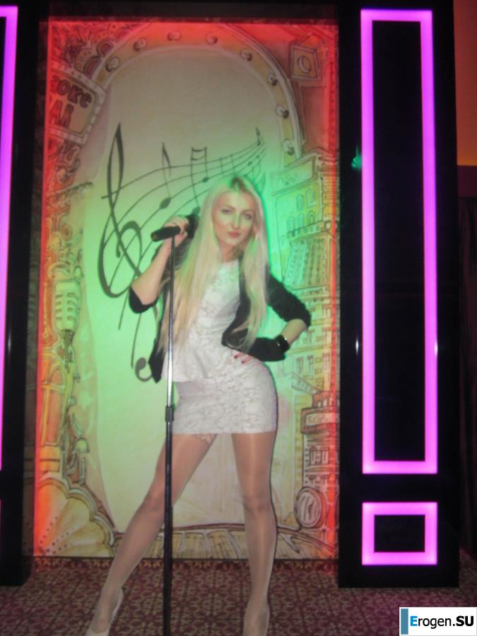 footfetish. Часть 4. Фото 24