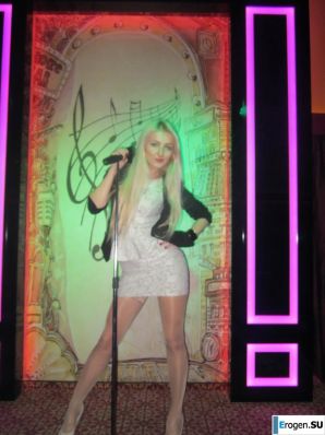 footfetish. Часть 4. Эскиз 24