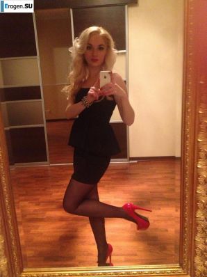 footfetish. Часть 4. Эскиз 5