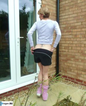 Silicone Boobs. Part 3. Thumb 12