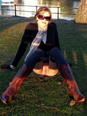 Silicone Boobs. Part 3. Thumb 22