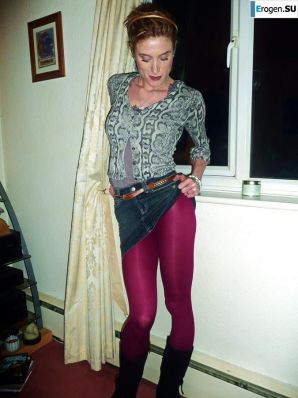 Silicone Boobs. Part 3. Thumb 23