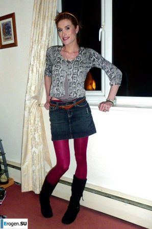 Silicone Boobs. Part 3. Thumb 40