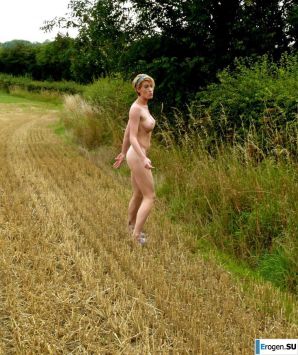 Silicone Boobs. Part 3. Thumb 8